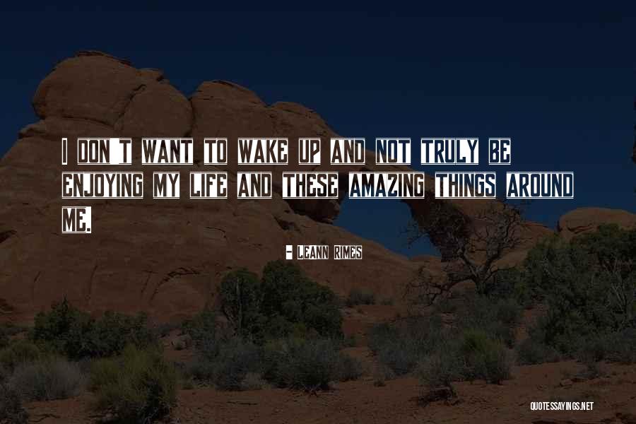 LeAnn Rimes Quotes 2190546 LeAnn Rimes Quotes 2190546