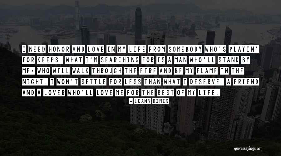 LeAnn Rimes Quotes 2191432 LeAnn Rimes Quotes 2191432