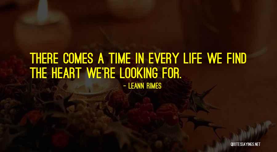 LeAnn Rimes Quotes 2201871