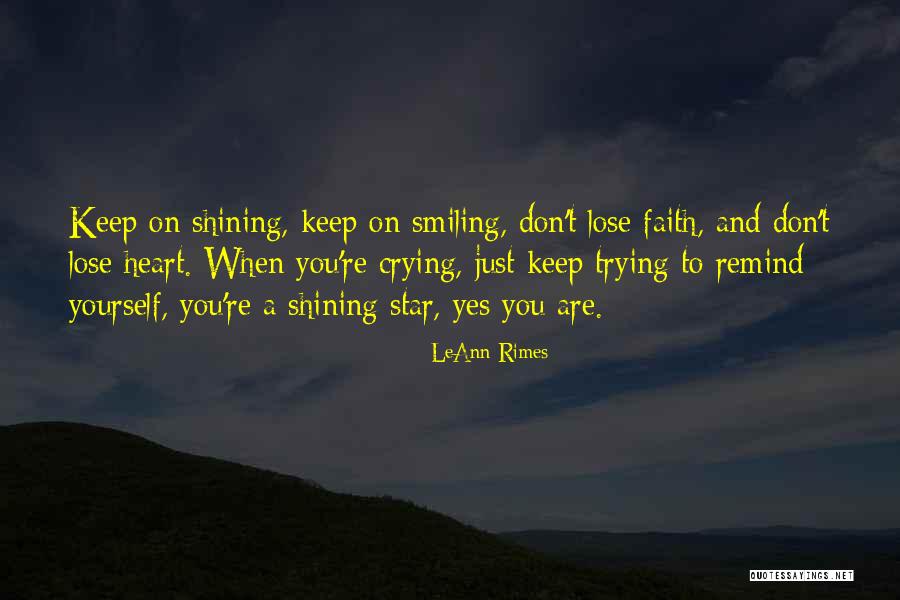 LeAnn Rimes Quotes 446147 LeAnn Rimes Quotes 446147