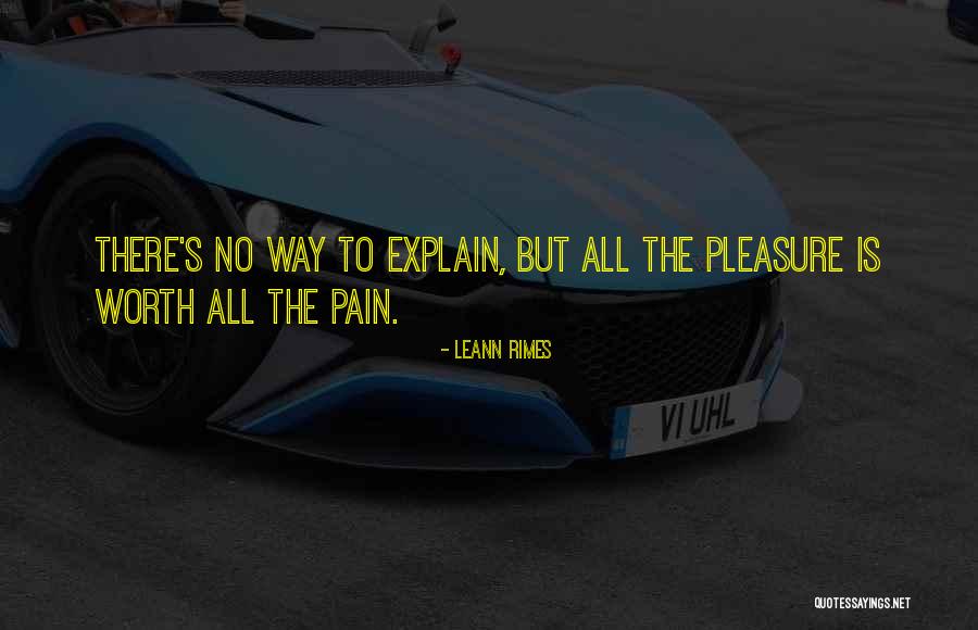 LeAnn Rimes Quotes 521669 LeAnn Rimes Quotes 521669