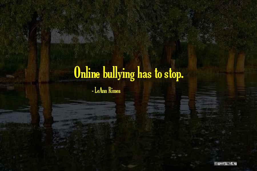LeAnn Rimes Quotes 896943 LeAnn Rimes Quotes 896943