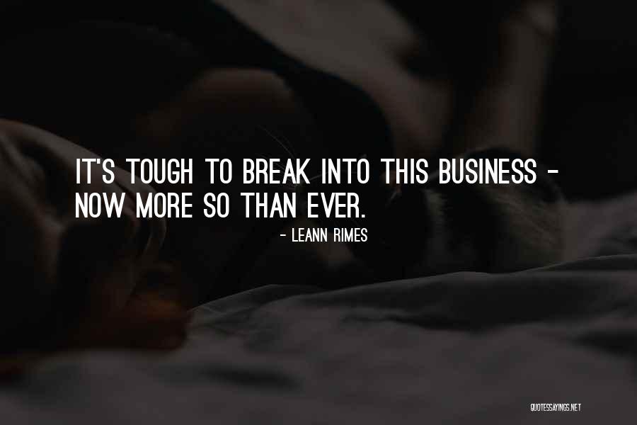 LeAnn Rimes Quotes 993738 LeAnn Rimes Quotes 993738