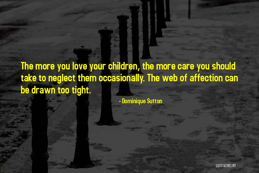 Leanndrea Quotes By Dominique Sutton Leanndrea Quotes By Dominique Sutton
