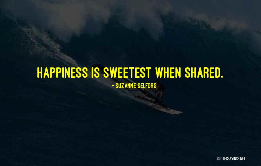Leanne Hainsby Quotes By Suzanne Selfors Leanne Hainsby Quotes By Suzanne Selfors