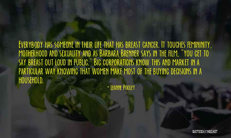 Leanne Pooley Quotes 1604354 Leanne Pooley Quotes 1604354