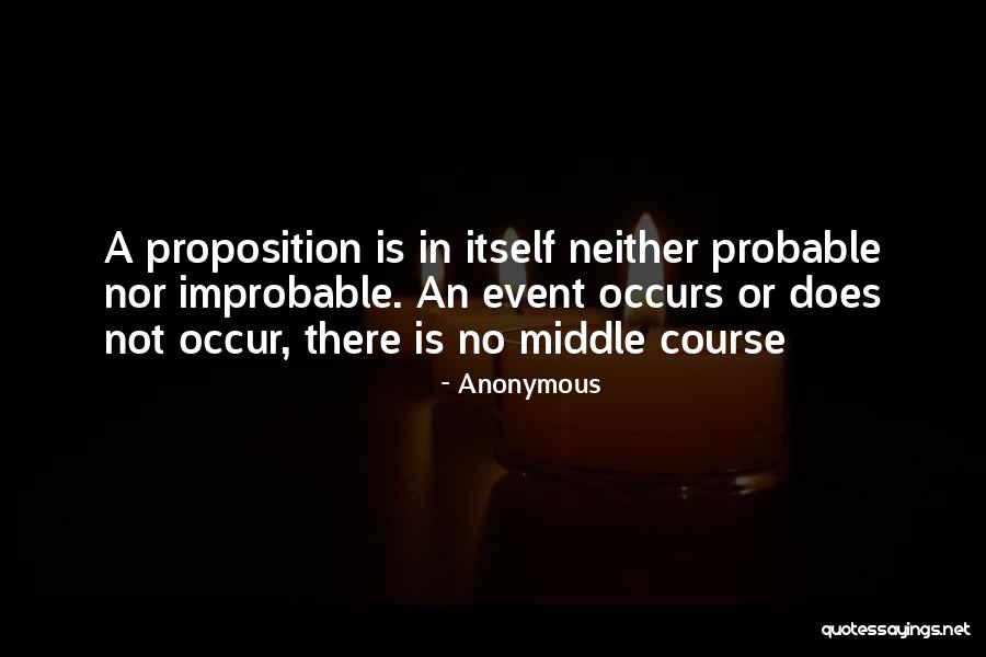 Leanne Womack Quotes By Anonymous Leanne Womack Quotes By Anonymous