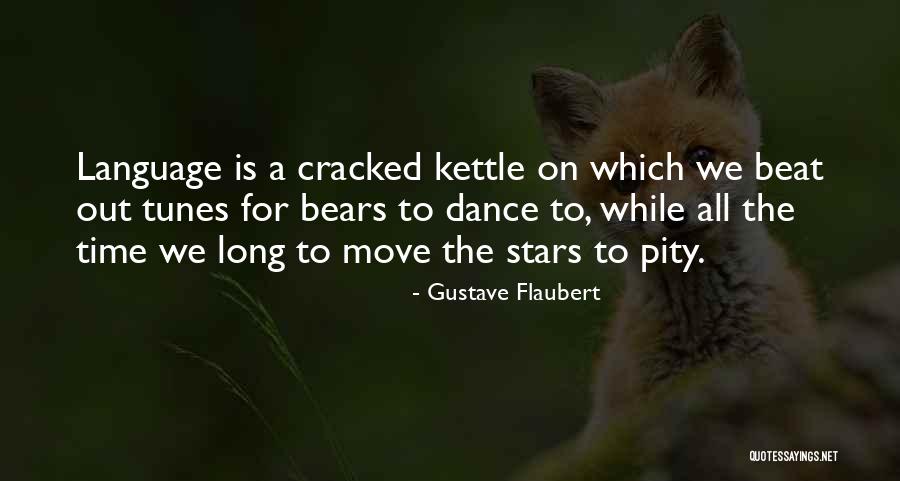 Leanne Womack Quotes By Gustave Flaubert Leanne Womack Quotes By Gustave Flaubert
