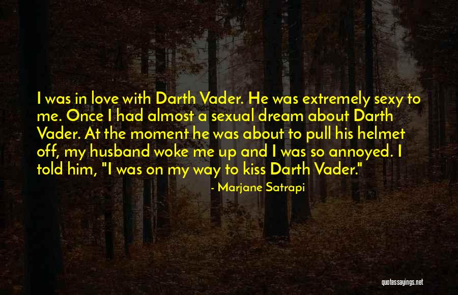 Leanne Womack Quotes By Marjane Satrapi Leanne Womack Quotes By Marjane Satrapi