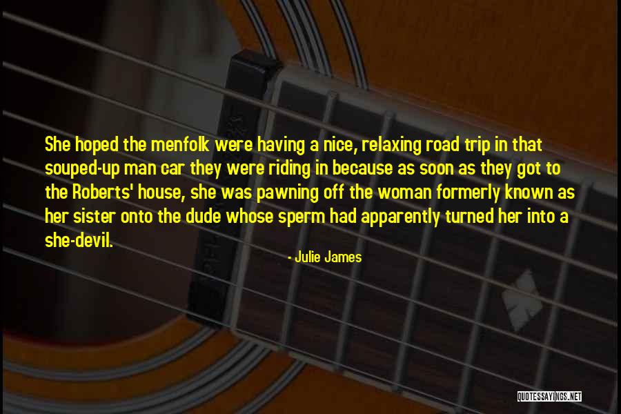Leanor Ortega Quotes By Julie James Leanor Ortega Quotes By Julie James