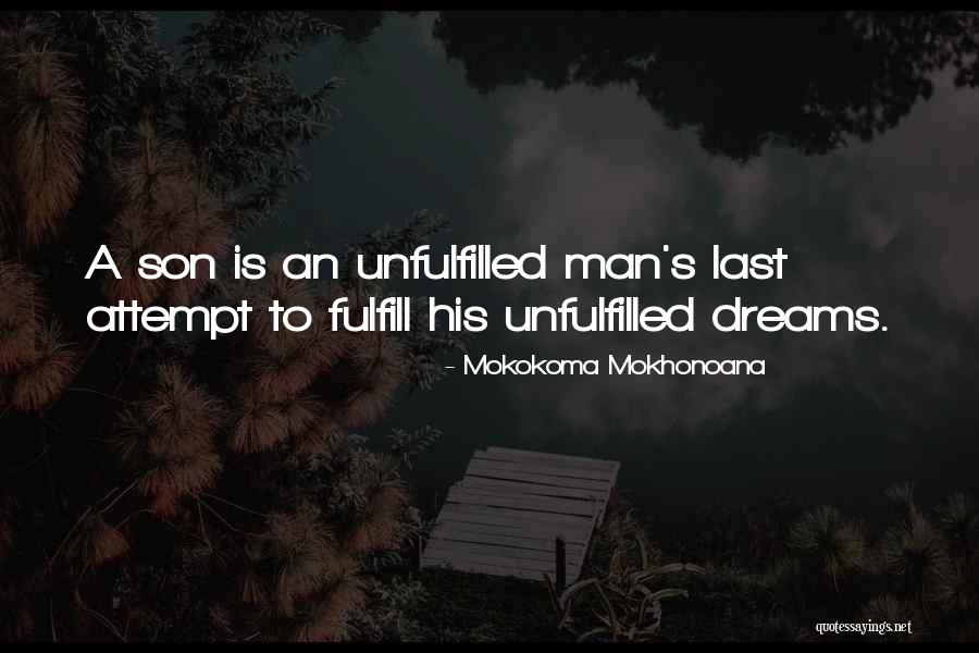 Leanor Ortega Quotes By Mokokoma Mokhonoana Leanor Ortega Quotes By Mokokoma Mokhonoana