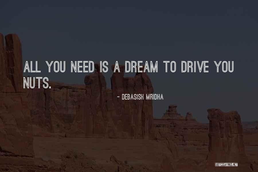Leanore Levario Quotes By Debasish Mridha