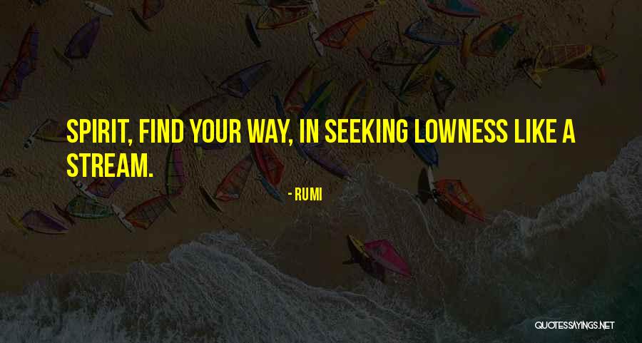 Leanore Quotes By Rumi Leanore Quotes By Rumi