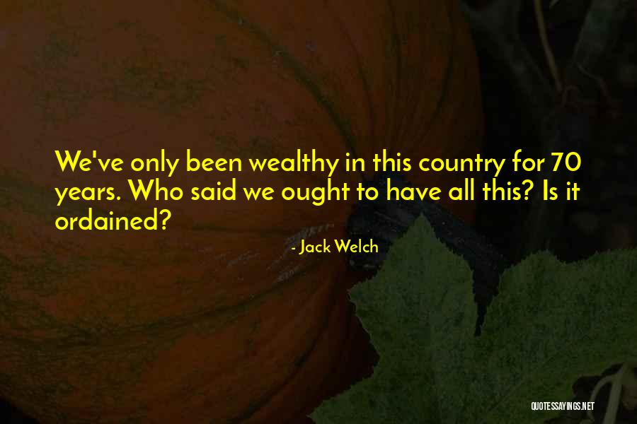 Leanpigs Quotes By Jack Welch Leanpigs Quotes By Jack Welch