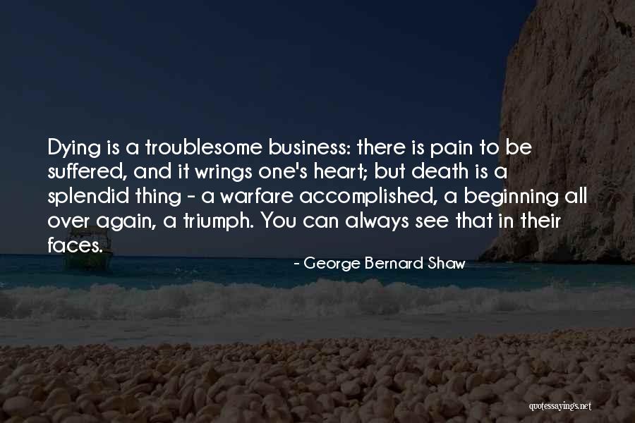 Leanred Quotes By George Bernard Shaw Leanred Quotes By George Bernard Shaw