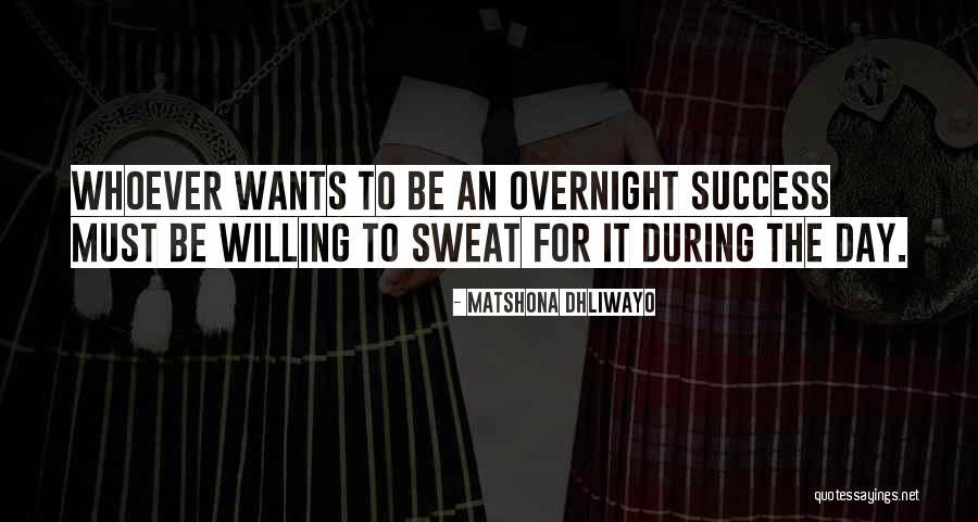 Leanred Quotes By Matshona Dhliwayo Leanred Quotes By Matshona Dhliwayo