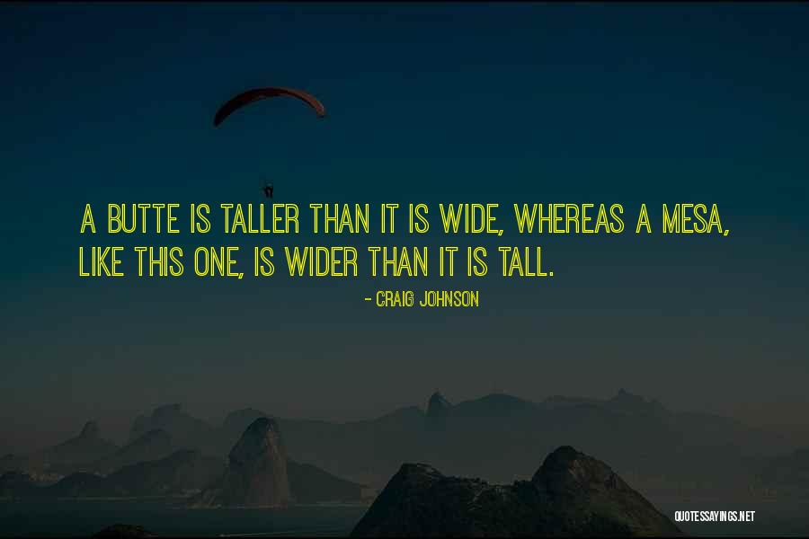 Leansearch Quotes By Craig Johnson Leansearch Quotes By Craig Johnson