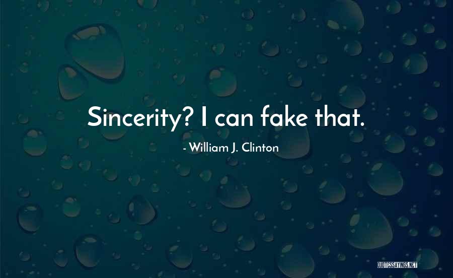 Leanspa Quotes By William J. Clinton Leanspa Quotes By William J. Clinton