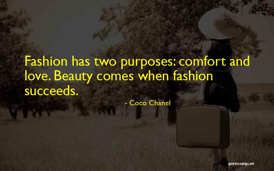 Leantaas Quotes By Coco Chanel Leantaas Quotes By Coco Chanel
