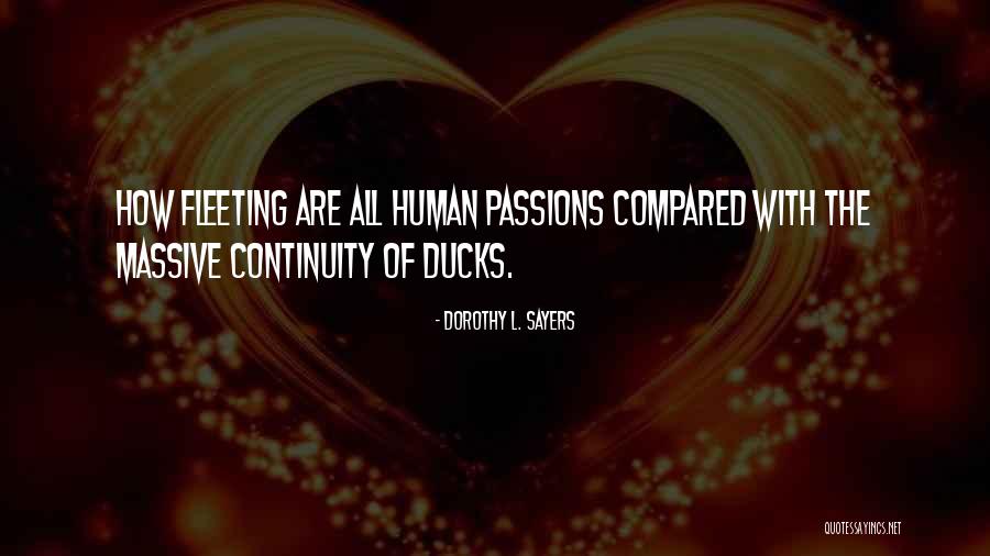 Leantaas Quotes By Dorothy L. Sayers Leantaas Quotes By Dorothy L. Sayers