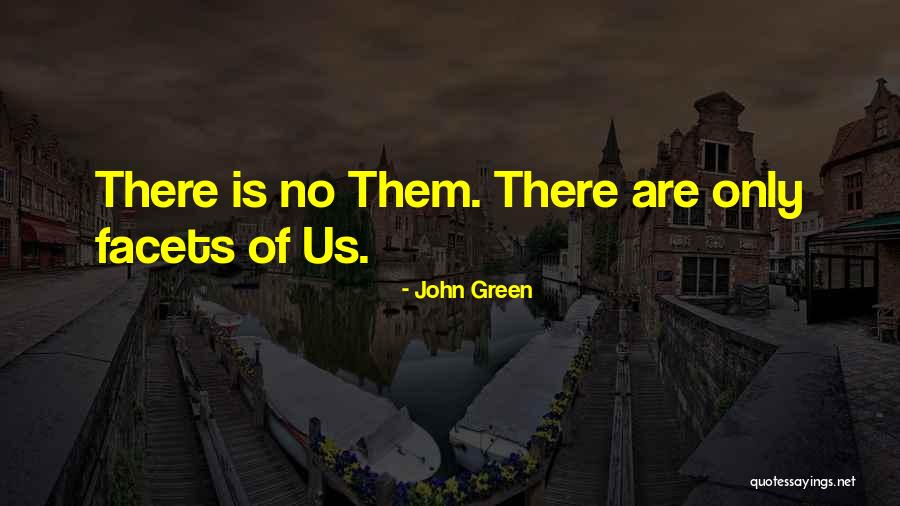 Leantaas Quotes By John Green Leantaas Quotes By John Green