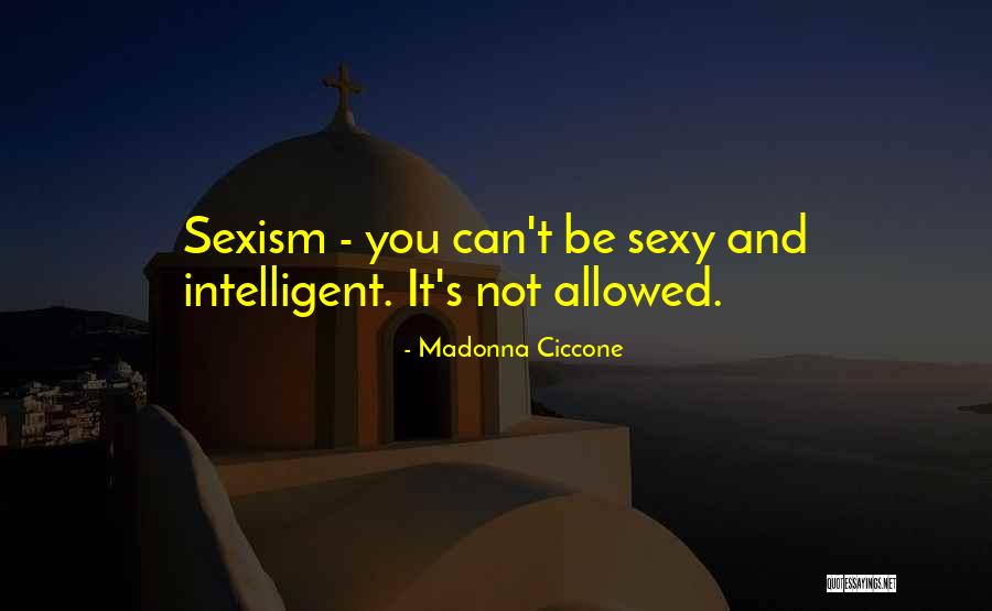 Leantaas Quotes By Madonna Ciccone Leantaas Quotes By Madonna Ciccone