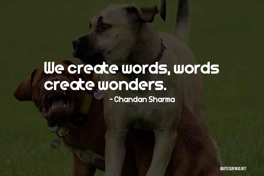 Leap Of Faith Danielle Steel Quotes By Chandan Sharma Leap Of Faith Danielle Steel Quotes By Chandan Sharma
