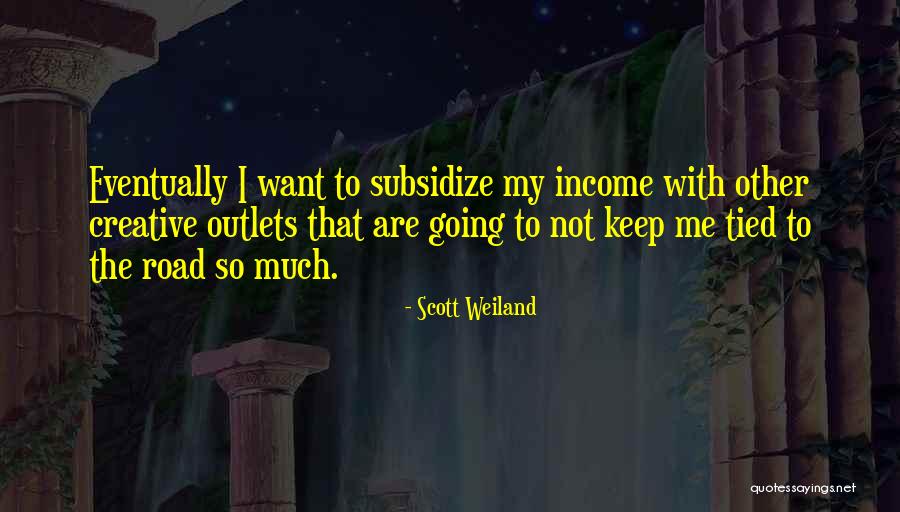 Leap Of Faith Danielle Steel Quotes By Scott Weiland Leap Of Faith Danielle Steel Quotes By Scott Weiland