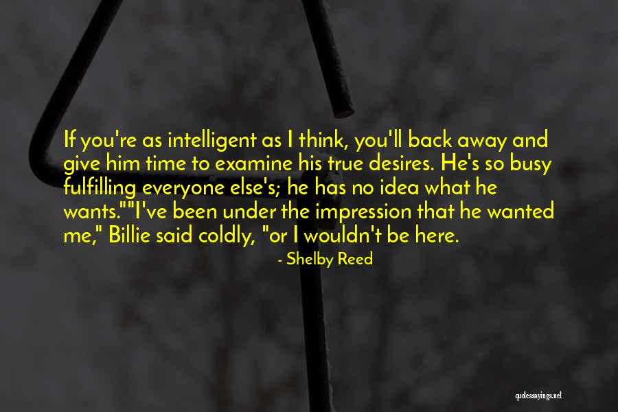 Leap Of Faith Danielle Steel Quotes By Shelby Reed Leap Of Faith Danielle Steel Quotes By Shelby Reed
