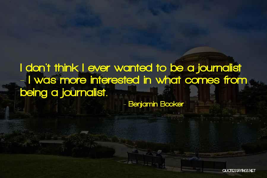 Leap Of Faith Picture Quotes By Benjamin Booker Leap Of Faith Picture Quotes By Benjamin Booker