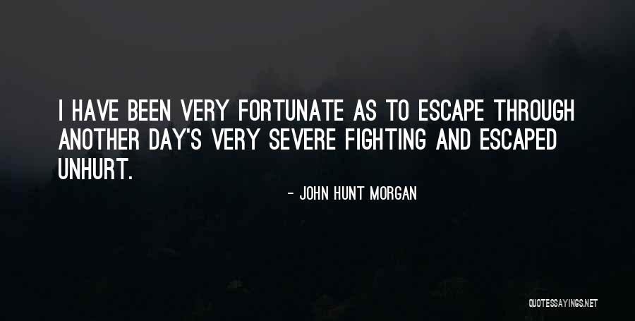 Leap Year Birthday Funny Quotes By John Hunt Morgan Leap Year Birthday Funny Quotes By John Hunt Morgan