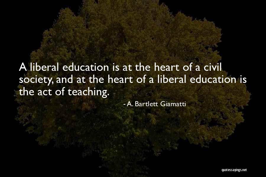 Leap Year Birthday Quotes By A. Bartlett Giamatti Leap Year Birthday Quotes By A. Bartlett Giamatti