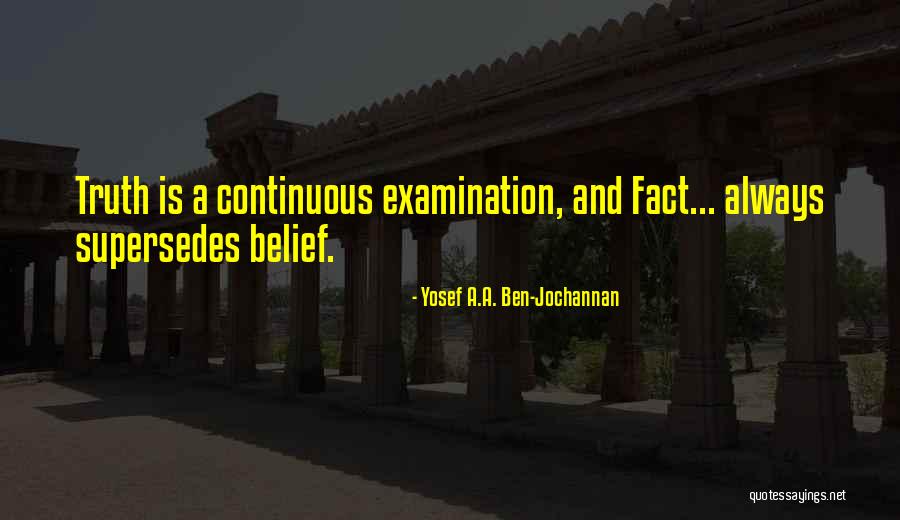 Leap Year Jokes Quotes By Yosef A.A. Ben-Jochannan Leap Year Jokes Quotes By Yosef A.A. Ben-Jochannan