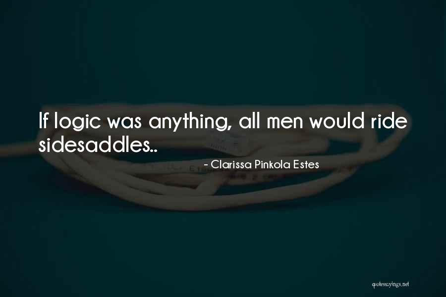 Leap Year Movie Quotes By Clarissa Pinkola Estes Leap Year Movie Quotes By Clarissa Pinkola Estes
