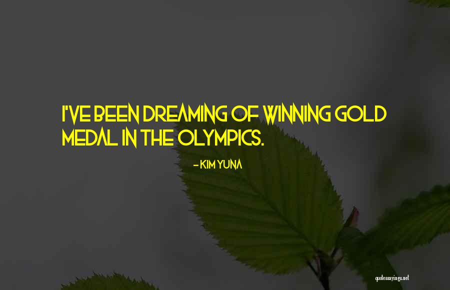 Leapd Quotes By Kim Yuna Leapd Quotes By Kim Yuna