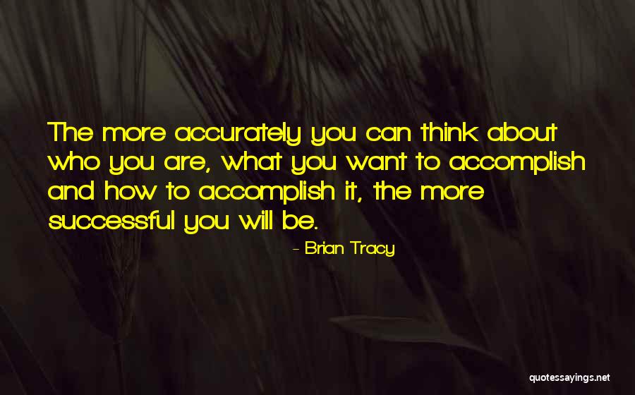Leaping Lanny Poffo Quotes By Brian Tracy Leaping Lanny Poffo Quotes By Brian Tracy