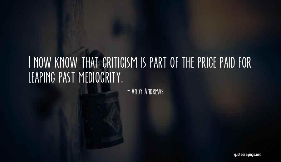 Leaping Quotes By Andy Andrews Leaping Quotes By Andy Andrews