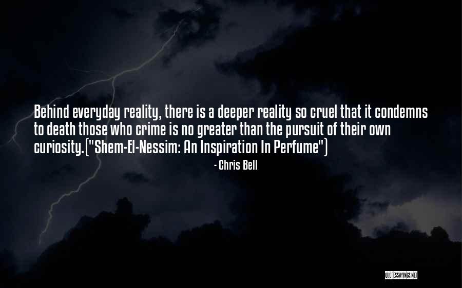 Leapster Tv Quotes By Chris Bell Leapster Tv Quotes By Chris Bell
