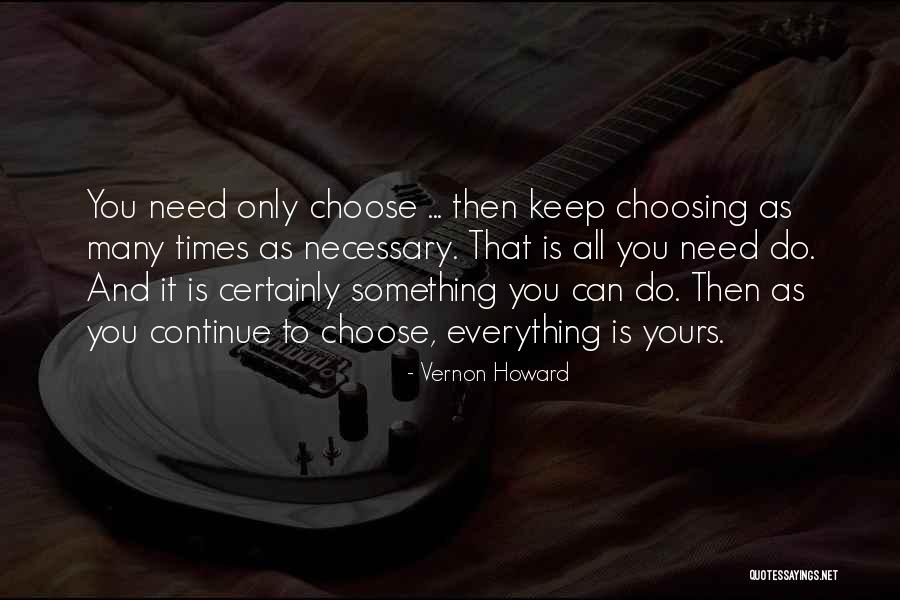 Leapt Or Leaped Quotes By Vernon Howard Leapt Or Leaped Quotes By Vernon Howard