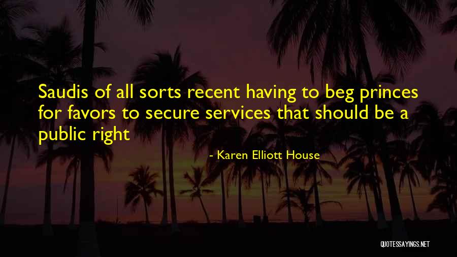 Leaptech Quotes By Karen Elliott House Leaptech Quotes By Karen Elliott House