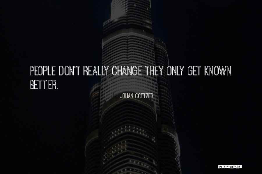 Leaptodigital Quotes By Johan Coetzer Leaptodigital Quotes By Johan Coetzer