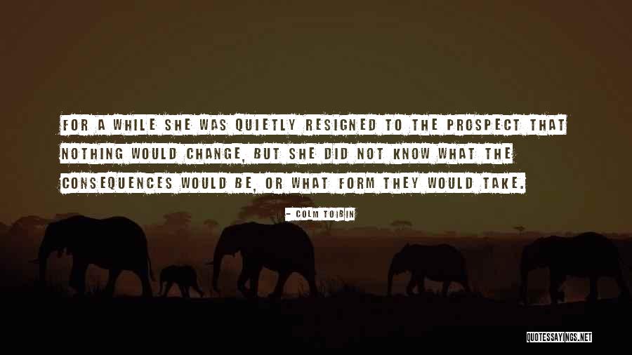 Leaptop Quotes By Colm Toibin Leaptop Quotes By Colm Toibin