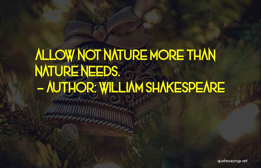 Lear Quotes By William Shakespeare