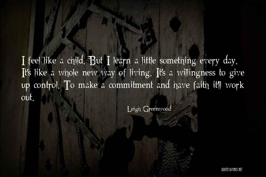 Leardi Imoveis Quotes By Leigh Greenwood Leardi Imoveis Quotes By Leigh Greenwood