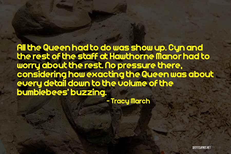 Leardini Christina Quotes By Tracy March Leardini Christina Quotes By Tracy March