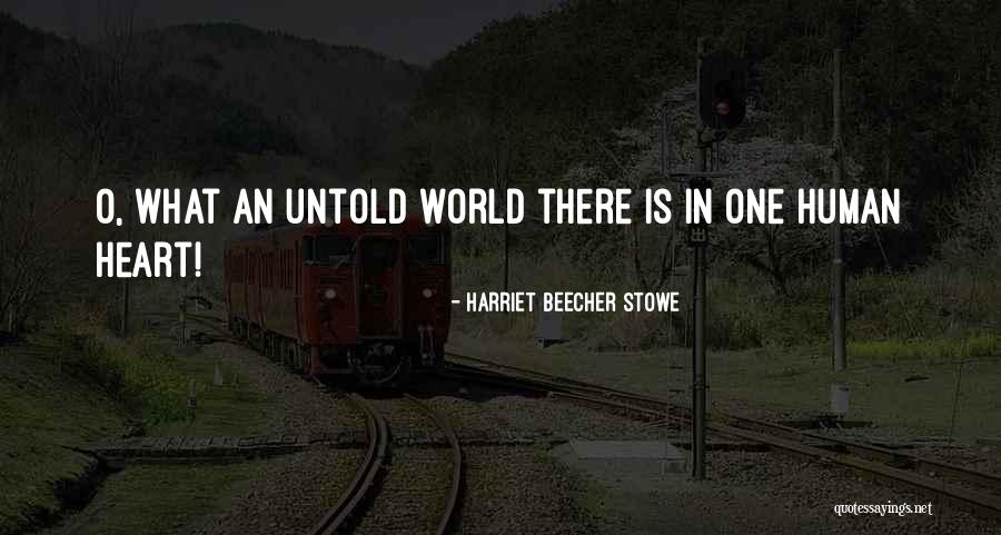 Leardiss Quotes By Harriet Beecher Stowe Leardiss Quotes By Harriet Beecher Stowe
