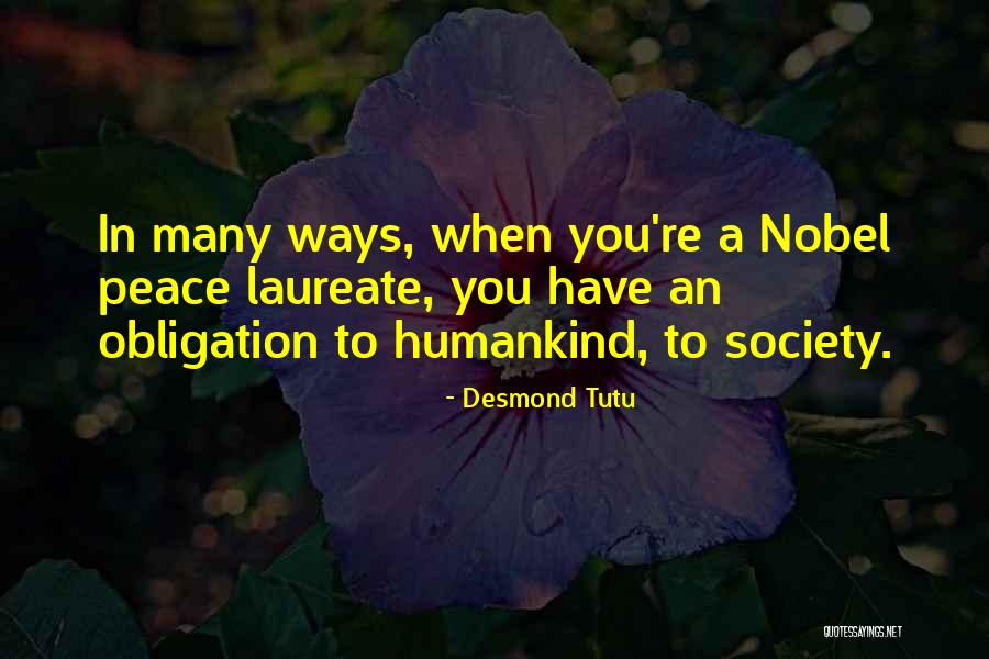 Leariellesimone Quotes By Desmond Tutu Leariellesimone Quotes By Desmond Tutu
