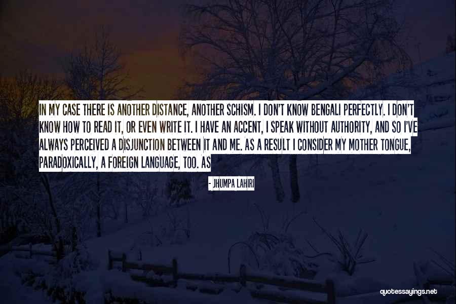 Leariellesimone Quotes By Jhumpa Lahiri Leariellesimone Quotes By Jhumpa Lahiri