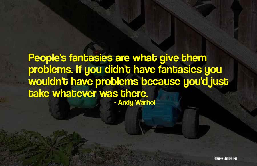 Learjet 40 Quotes By Andy Warhol Learjet 40 Quotes By Andy Warhol