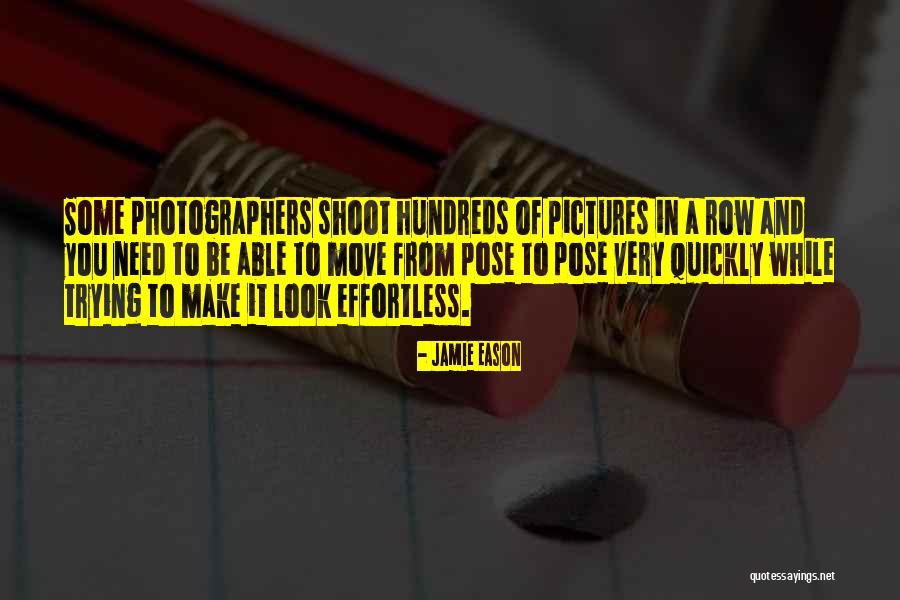 Learjet 40 Quotes By Jamie Eason Learjet 40 Quotes By Jamie Eason